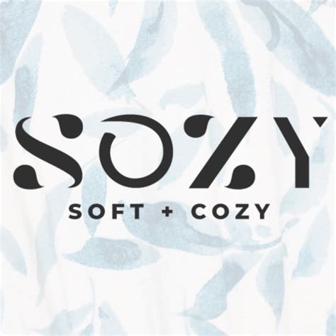 Live sozy - All you Sozy Babes out there, make sure to tag @LiveSozy and #LiveSozy so we can see you flaunting your Sozy. We would love to interact with your posts on Instagram & Twitter. Follow us for outfit inspo, gorgeous photos, hilarious memes, and behind-the-scenes exclusives.Instagram: @LiveSozyPinterest: @LiveSozyTwitter: @LiveSozyFacebook: @LiveSozy